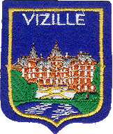 vizille_chateau.gif